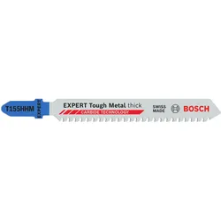 Bosch Hausgeräte, Sägeblatt, Stichsägeblätter