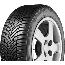 Firestone Multiseason 2 205/55 R16 91H  Ganzjahresreifen