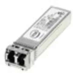 AOC-E10GSFPSR neu