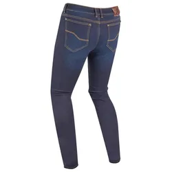 Segura, Motorradhose, Uzy (Herren, Normalgrösse, M)