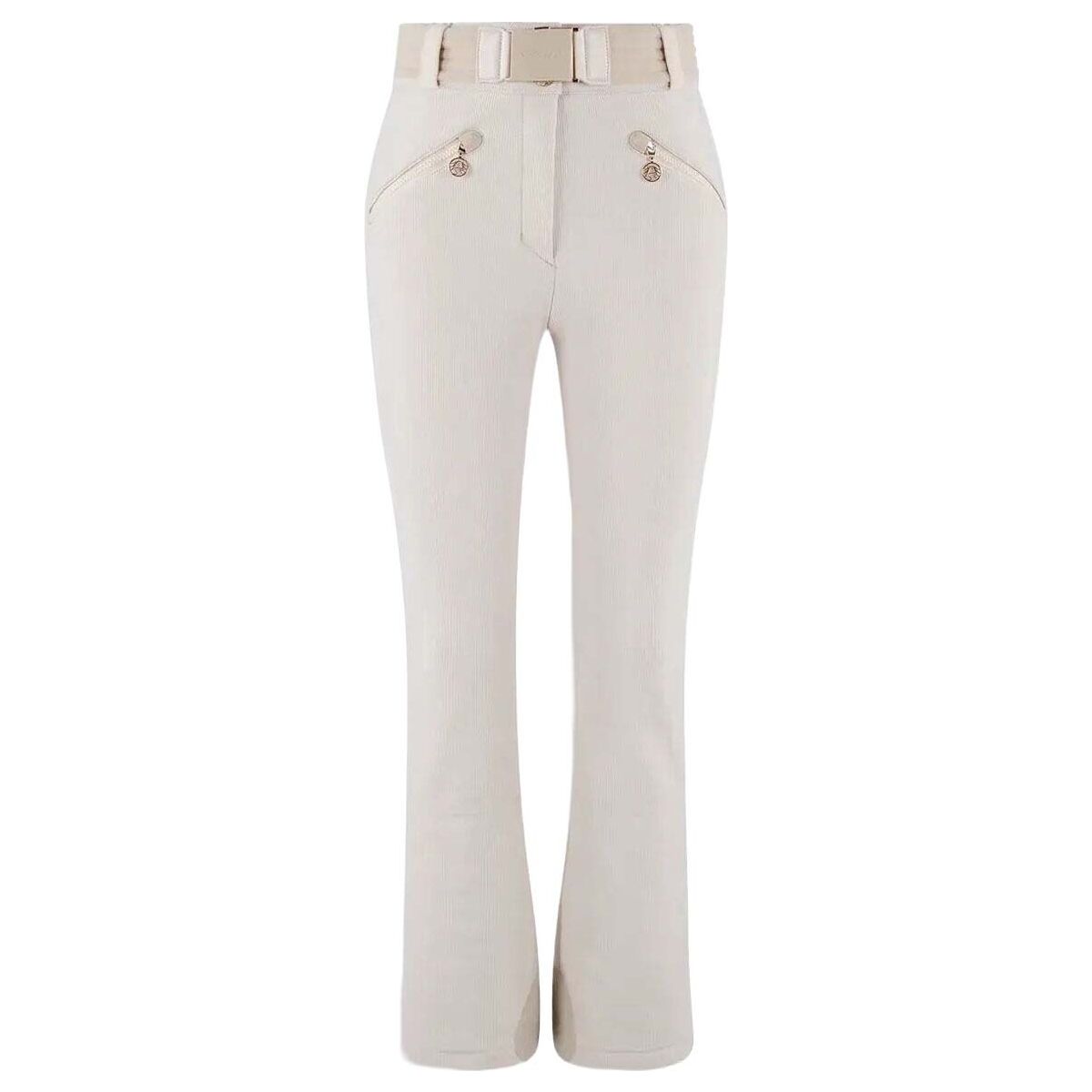 Sportalm Softshellhose Women champagner light (0219-clothing) 40 750093-219-40
