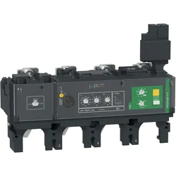 Schneider Electric, Zubehör Antriebstechnik, Elektron.