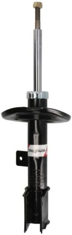 Stoßdämpfer MAGNUM TECHNOLOGY AGC049MT