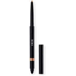 0.3g DIORshow Stylo Eyeliner
