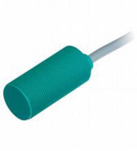 Pepperl+Fuchs Sensor Kapazitiv CBB10-30GK60-E2 237549