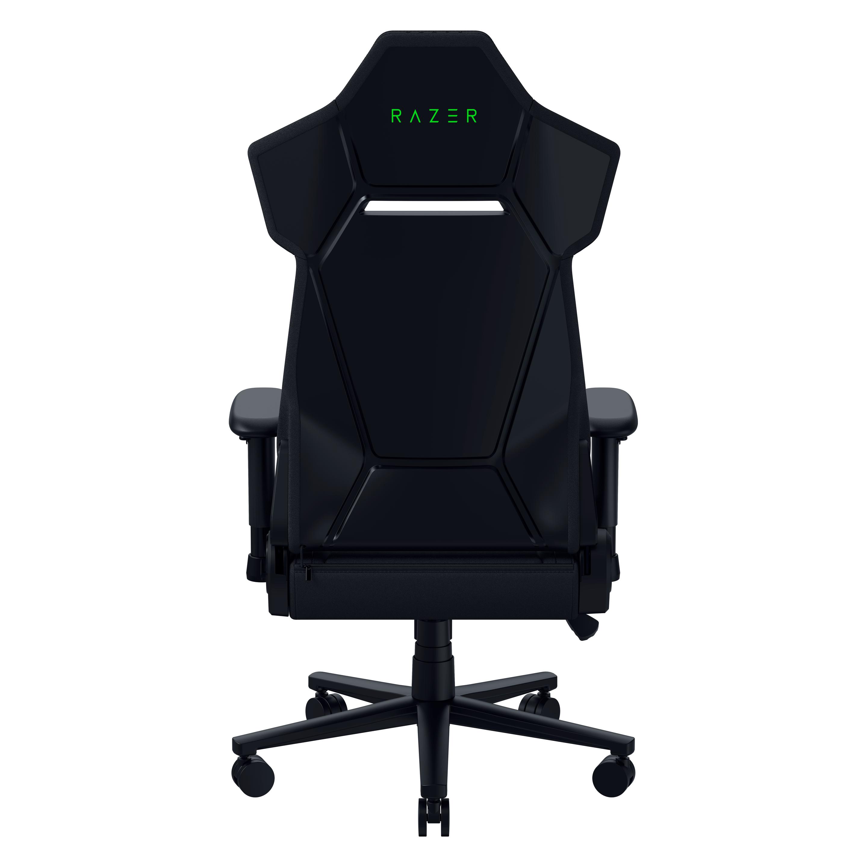 Razer Soma Chroma (RZ38-04260100-R3G1)