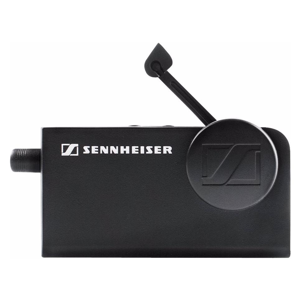EPOS Sennheiser Hsl 10 Ii (1000756)
