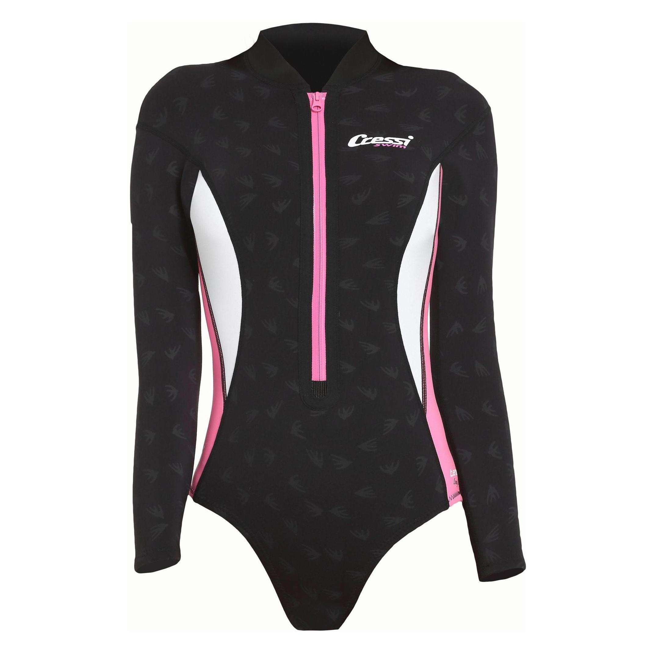 Cressi Termico (2 mm, XS) (XDG0001011)