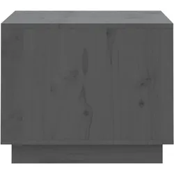 vidaXL, Couchtisch + Beistelltisch, Allen (120 x 50 x 40.50 cm)