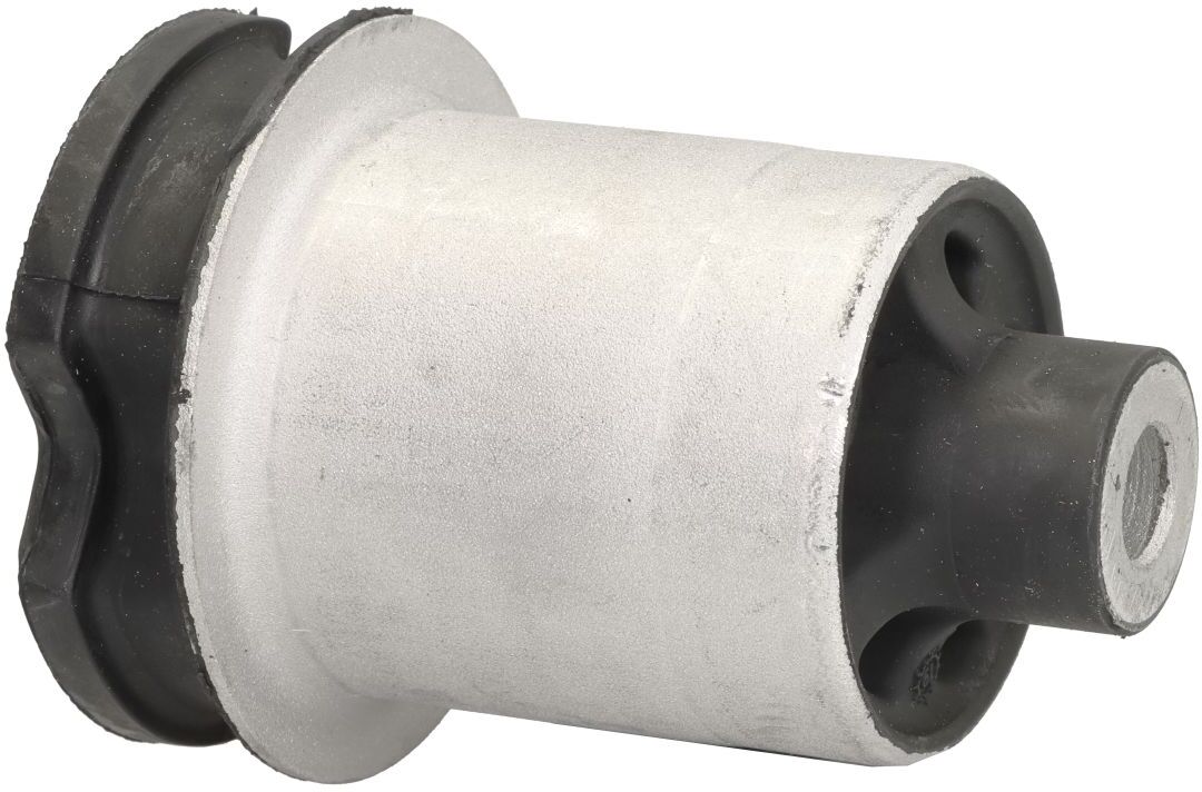 Lagerung, Achskörper Schaeffler FAG 829 0482 10