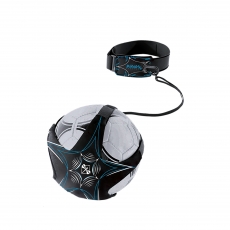 Pinao Sports Fußball-Trainer 281746