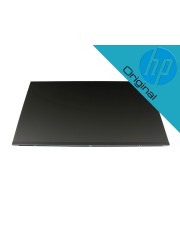 HP 23.8 VA FHD 250nit AG 3S ZBD A (L75155-375)