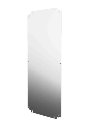 Rittal 1561800 DIY