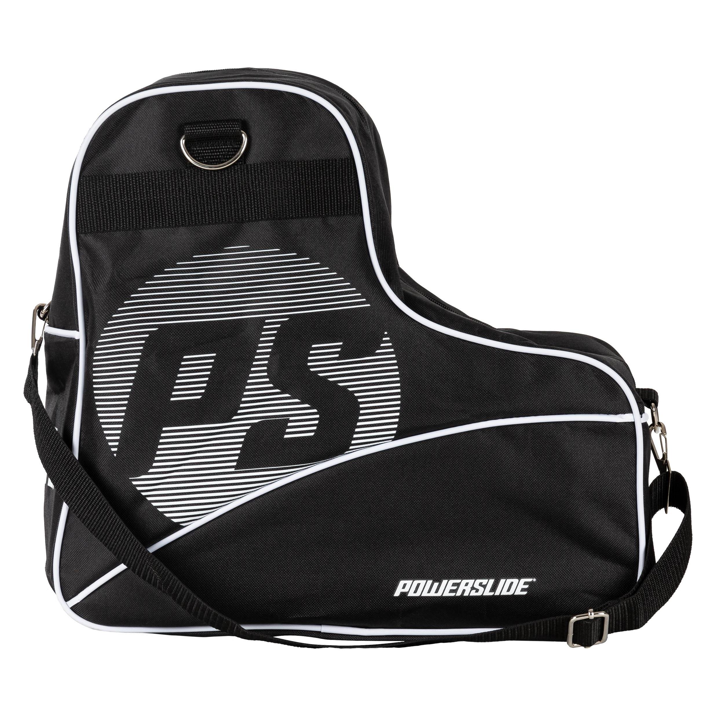 Powerslide Skate Bag Skate Ps II 2023 (907043)