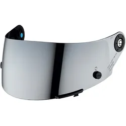 Schuberth SV3 SR2 / SR1 Tear-Off Visier 