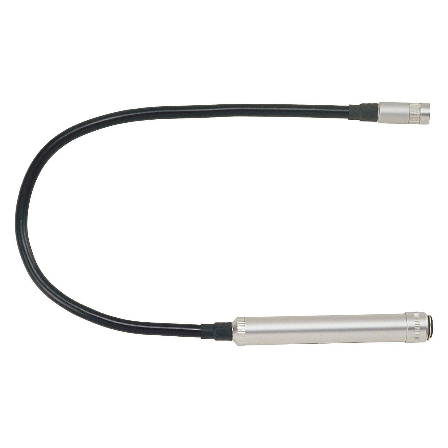 Teng Tools Latarka Latarka giętka 586 (69060101) (68658672)
