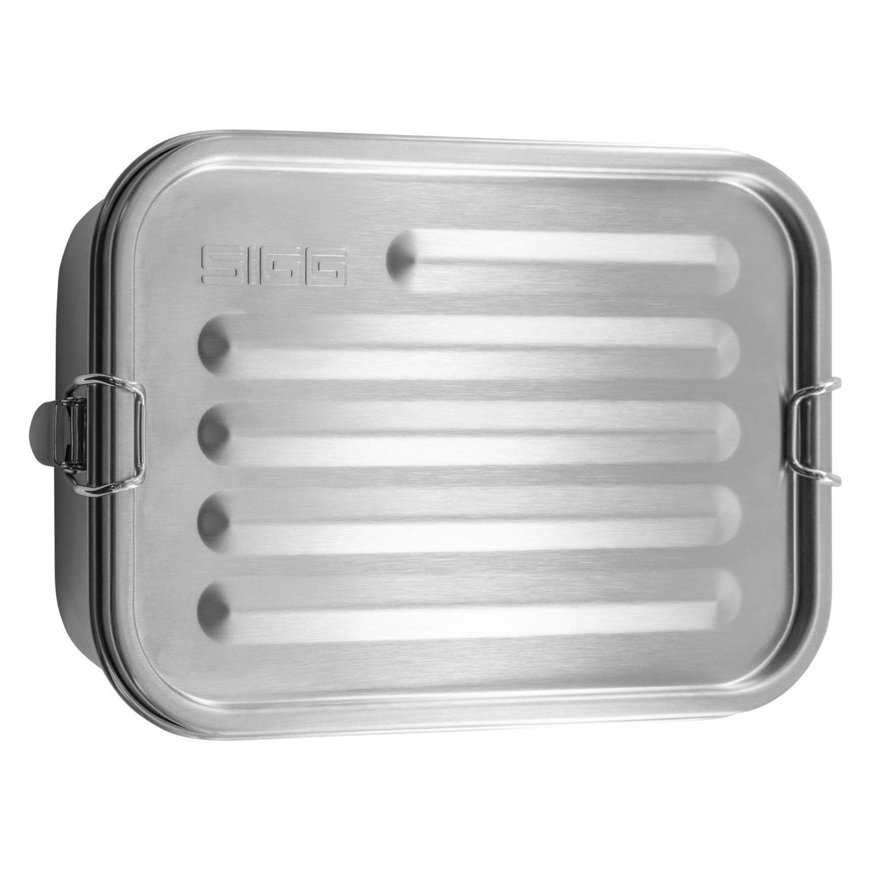 Sigg Gemstone (8733.40)