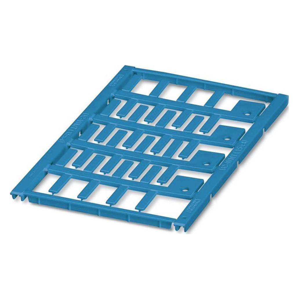 Phoenix Contact PHOE Kabelmarker (821030)