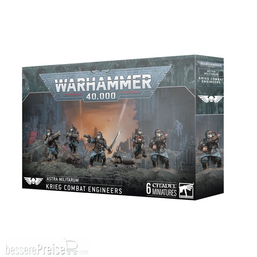 Games Workshop 99120105129