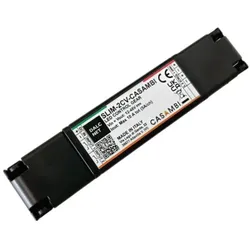Synergy 21 Synergy21 LED Controller SLIM-2CV-DALI *Dalcnet*, Lichtsteuerung