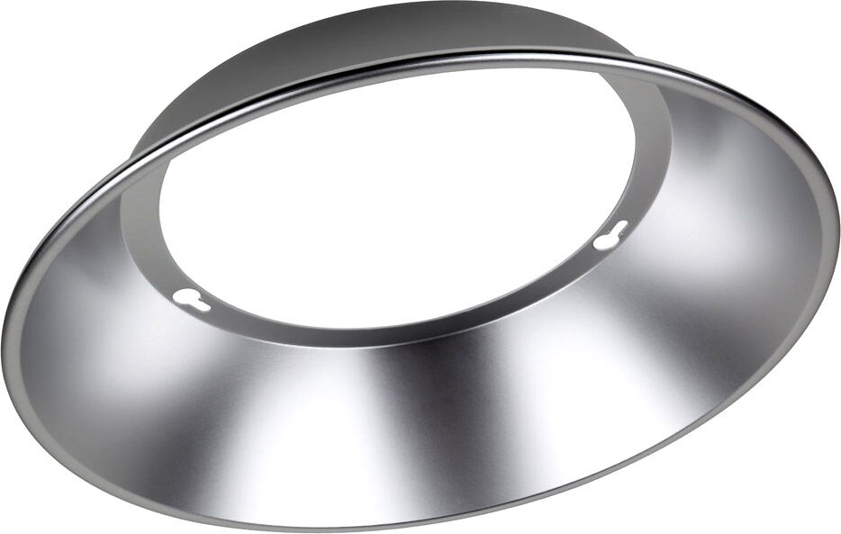 Ledvance High Bay Value Reflector 200 W 80 Deg Si