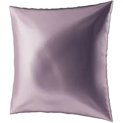 AILORIA Kopfkissenbezug aus Seide BEAUTY SLEEP (65x65)