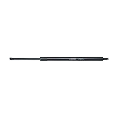 KAMOKA Gasfeder, Koffer-/Laderaum 7092588 für Volvo