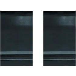 VAILLANT Abrutschsicherung schwarz (2 St.) Befestigung Solarträgerziegel