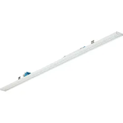 Philips Lighting LED-Geräteträger LL551X 105S#95577600