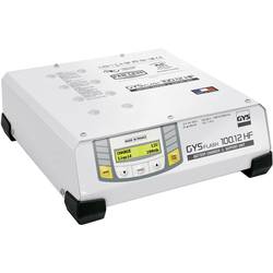 GYS GYSFLASH 100.12 HF 029415 Automatikladegerät 12 V 100 A