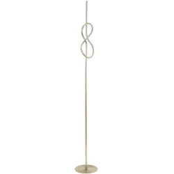 EGLO, Stehlampe, Novafeltria (1300 lm)