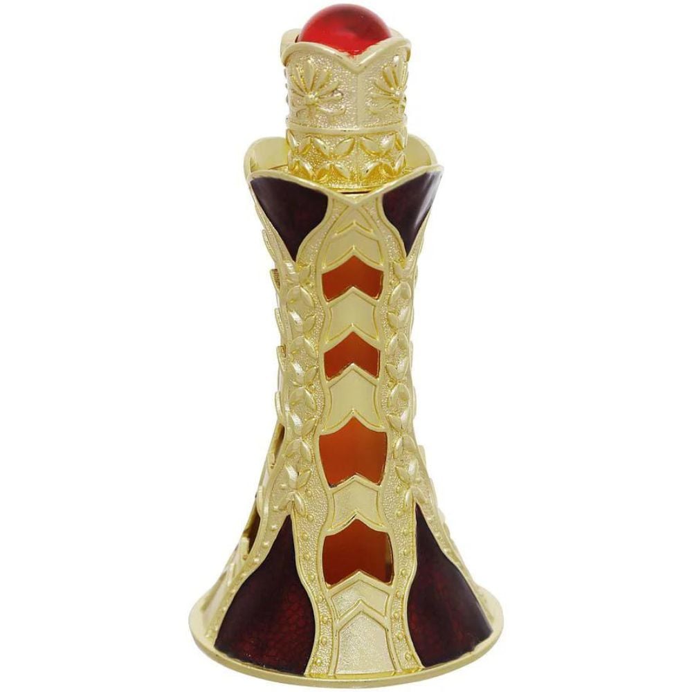Khadlaj Azaari Concentrated Perfume Oil 17mL