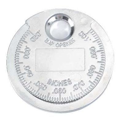 FORCE Werkzeug 63008