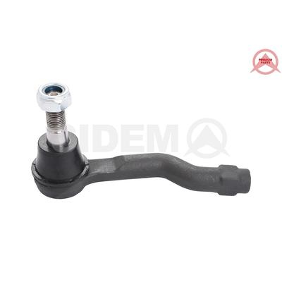Sidem Spurstangenkopf [Hersteller-Nr. 41836] für Infiniti