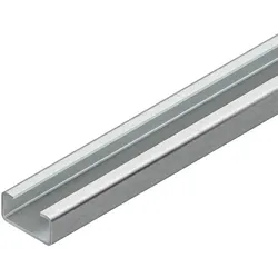 Niedax Ankerschiene 2970/2 VO