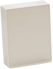 S&S Northern Merlin RSVCO21 Carbon Dioxide Detector - Up to 4500ppm