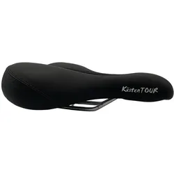 P&P Procycling, Velosattel