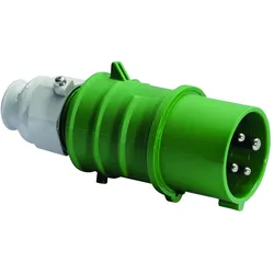 Bals Elektrotech. Stecker 21847
