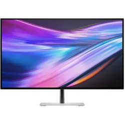 HP 732xk - Series 7 Pro - LED-Monitor - 80 cm (31.5")