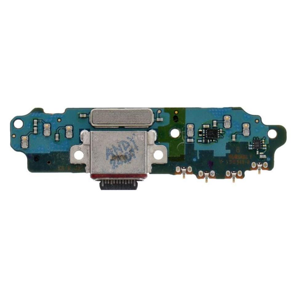 OEM Consumables! Charging board for SAMSUNGZ fold (Fast Charger) (49066351)