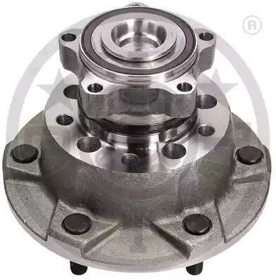 OPTIMAL 301902 Radlagersatz