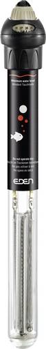 Eden WaterParadise RCA 100 94153 Aquarium-Heizer