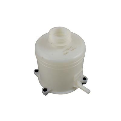 METZGER AUTOTEILE Ausgleichsbehälter, Hydrauliköl-Servolenkung 2140317 für SEAT