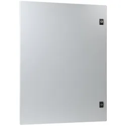 Schneider Electric Tür Spacial NSYDCRN44