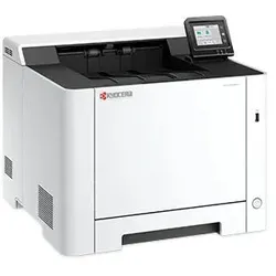 KYOCERA ECOSYS PA2600cx/Plus Farbe 1200 x 1200 DPI A4
