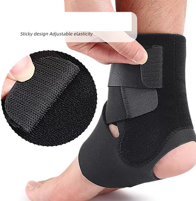 INF Knöchelbandage, 1 Paar