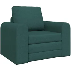 vidaXL, Sofa + Bettsofa, Tony