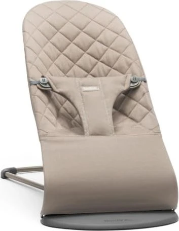 BabyBjörn Wippe Soft (BB006217)