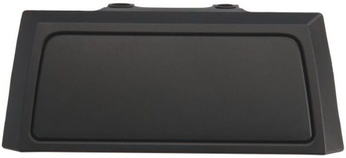COVIND S73/110 Cover, front apron