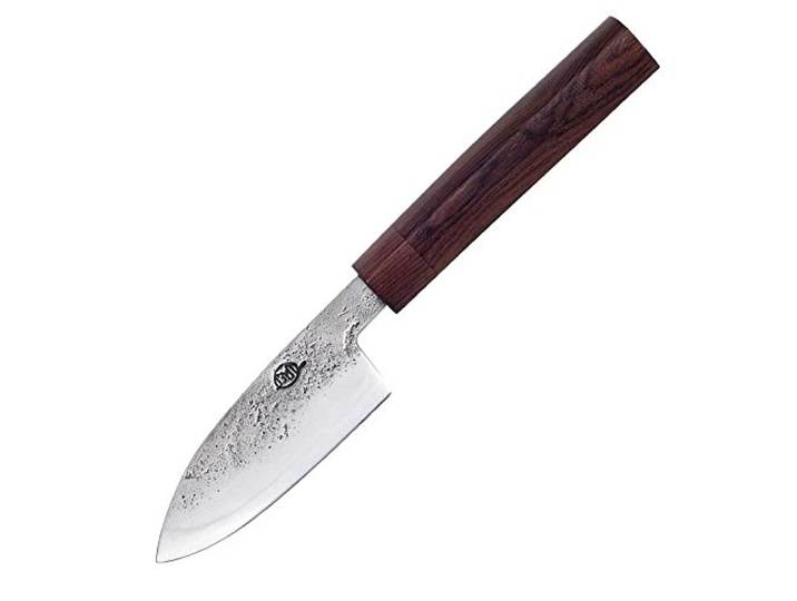 Citadel Haushalt Kochmesser mittel, 78311